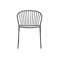 Amitha chair